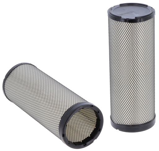 [SA16869] FILTRE A AIR