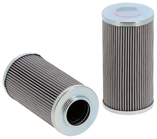 [SH84252] FILTRE HYDRAULIQUE