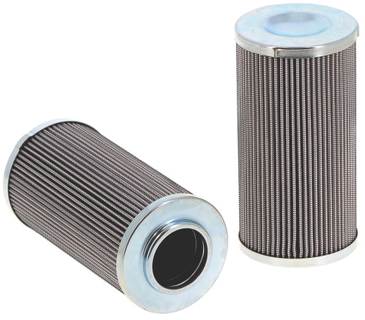 [SH84256] FILTRE HYDRAULIQUE