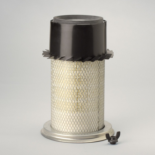 [P788982] FILTRE A AIR