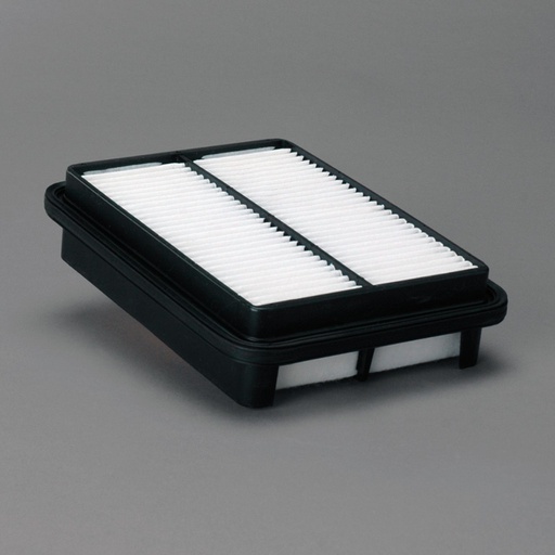 [P606272] FILTRE A AIR PANNEAU