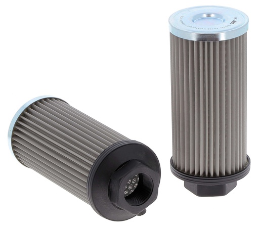 [SH77421] FILTRE HYDRAULIQUE