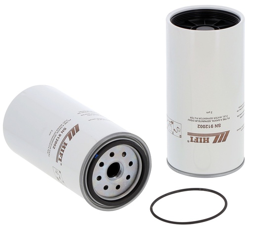 [SN912002] FILTRE A CARBURANT SEPARATEUR D'EAU