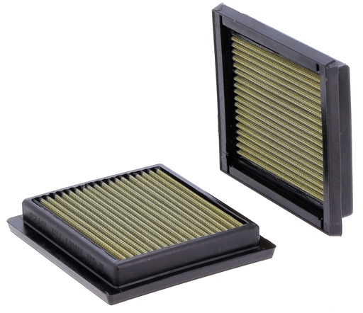 [HR16723] FILTRE A AIR