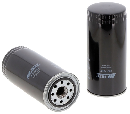 [SO7262] FILTRE A HUILE