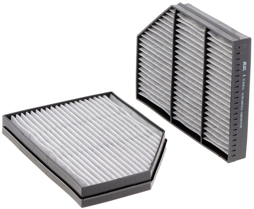 [SC50188CA] FILTRE HABITACLE