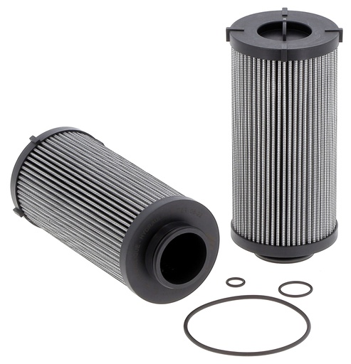 [SH57170] FILTRE HYDRAULIQUE