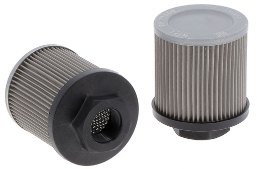 [SH77008] FILTRE HYDRAULIQUE