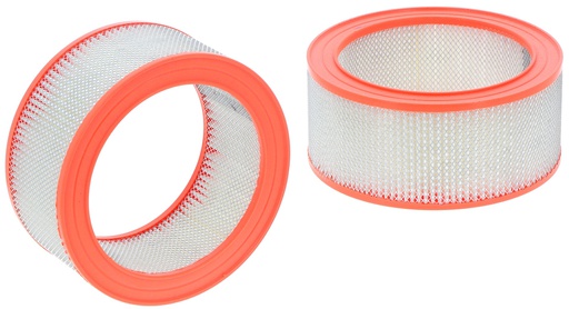 [SA16271] FILTRE A AIR