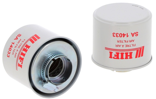 [SA14033] FILTRE A AIR