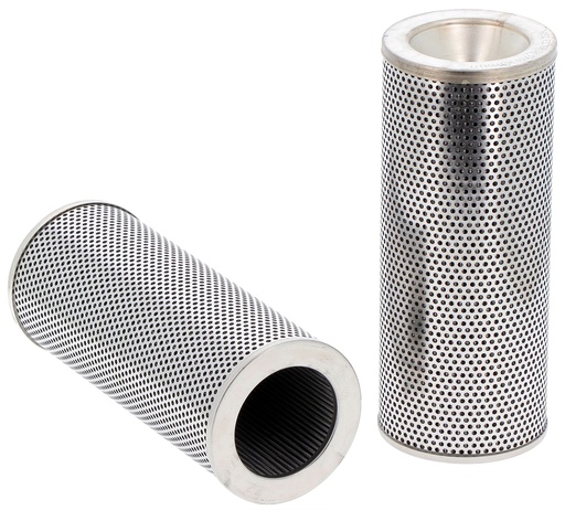 [SH53051] FILTRE HYDRAULIQUE