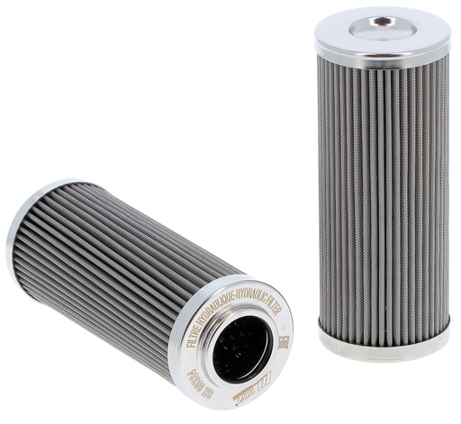 [SH60324] FILTRE HYDRAULIQUE