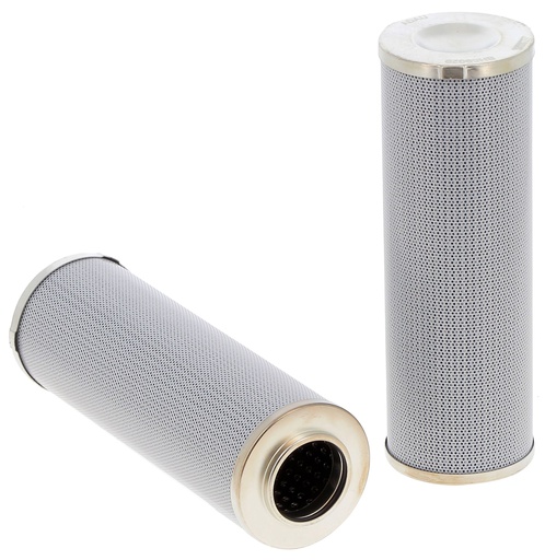 [SH59029] FILTRE HYDRAULIQUE