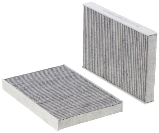 [SC7035CA] FILTRE HABITACLE