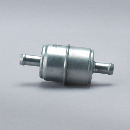 [P551770] FILTRE A LIQUIDE