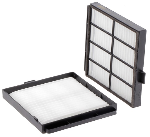 [SC90311] FILTRE HABITACLE