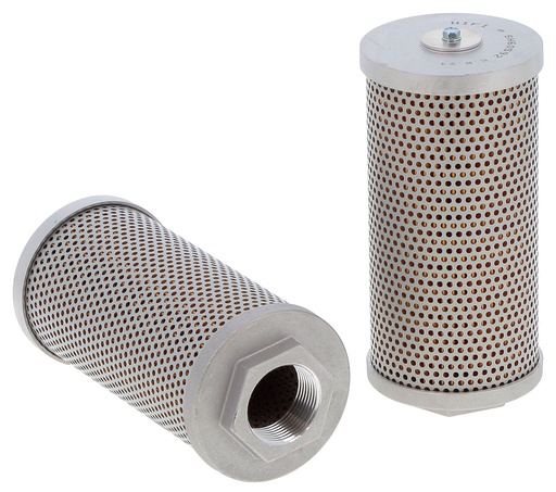 [SH60592] FILTRE HYDRAULIQUE
