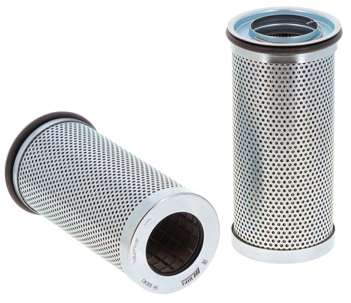 [SH68043] FILTRE HYDRAULIQUE
