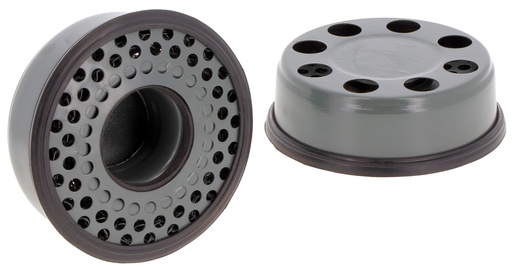 [SAM5327] MASSE FILTRANTE