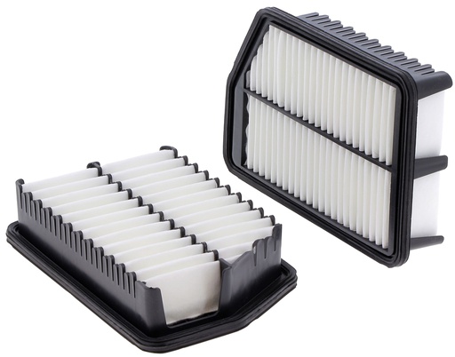 [SA8598] FILTRE A AIR