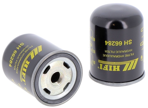 [SH66284] FILTRE HYDRAULIQUE