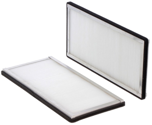 [SC90252] FILTRE HABITACLE