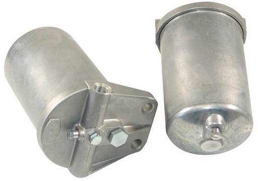 [MO1622] FILTRE A CARBURANT COMPLET