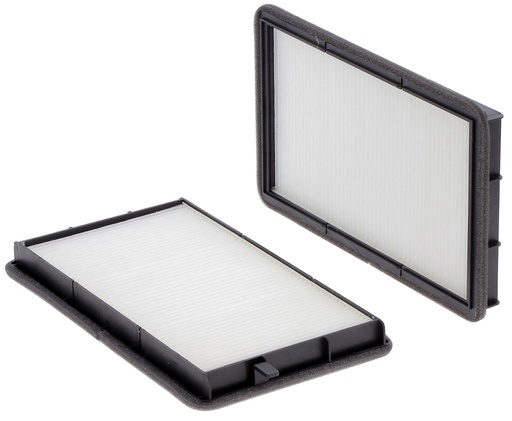 [SC5003] FILTRE HABITACLE