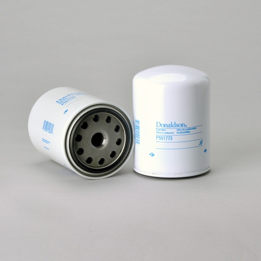 [P551773] FILTRE A CARBURANT