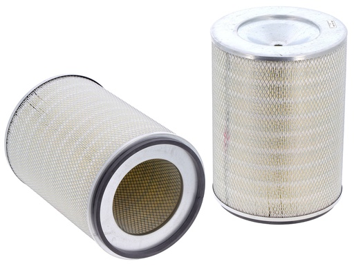 [SA17569] FILTRE A AIR