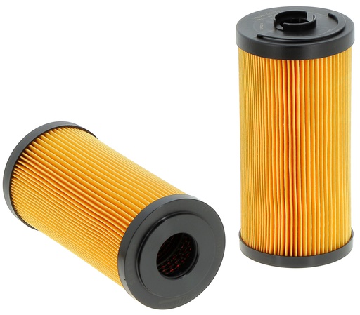 [SH93118] FILTRE HYDRAULIQUE