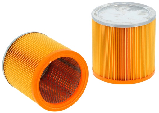 [ASR988803AB006] FILTRE A AIR