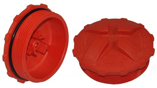 [BDH5200004] COUVERCLE DE BOITIER