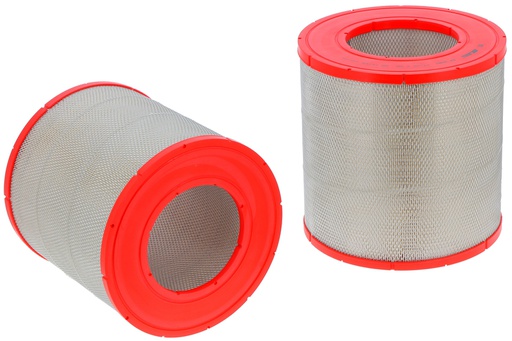 [SA19363] LUCHTFILTER