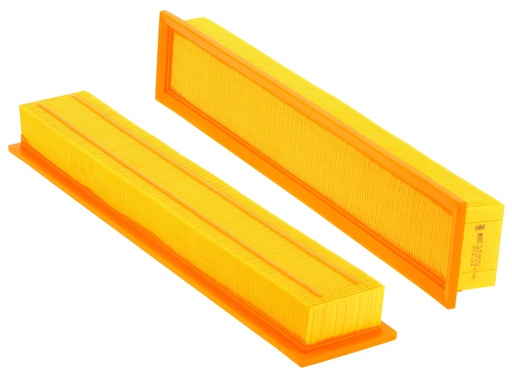 [SC80055] FILTRE HABITACLE