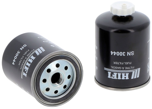 [SN30044] FILTRE A CARBURANT