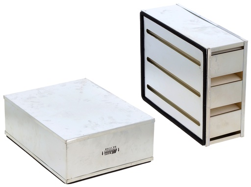 [SA11709] FILTRE A AIR