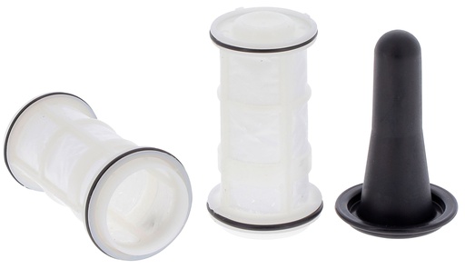 [SD25113] AD-BLEU FILTER