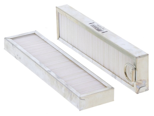 [SC90299] CABINEFILTER