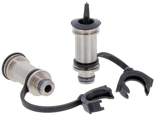 [SD70386] FILTRE A UREE