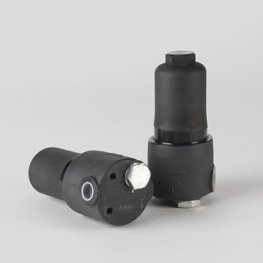 [P766661] HYDRAULIEKFILTER MIX&MATCH