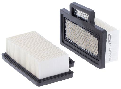 [SA12789] FILTRE A AIR