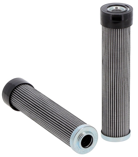 [SH63471] FILTRE HYDRAULIQUE