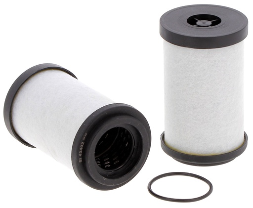 [SI43402] MICRO FILTRE 0,1 MIC