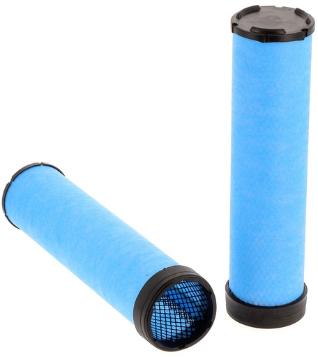 [SA16544] FILTRE A AIR