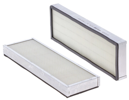 [SC70130] FILTRE HABITACLE