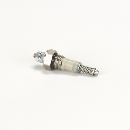 [P165194] FILTRE HYDRAULIQUE