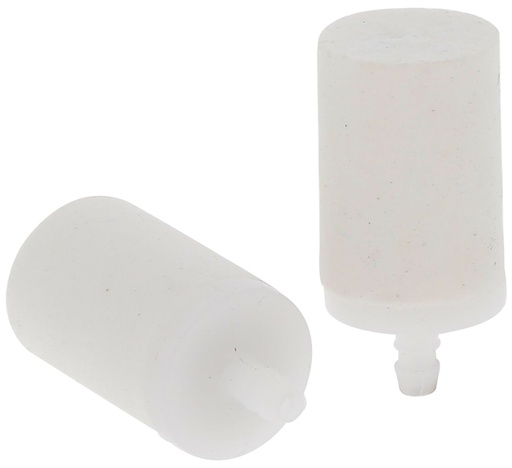 [BE4016] FILTRE A CARBURANT