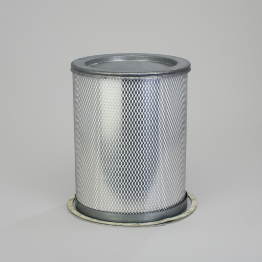 [P526841] OLIE/LUCHT SEPARATOR