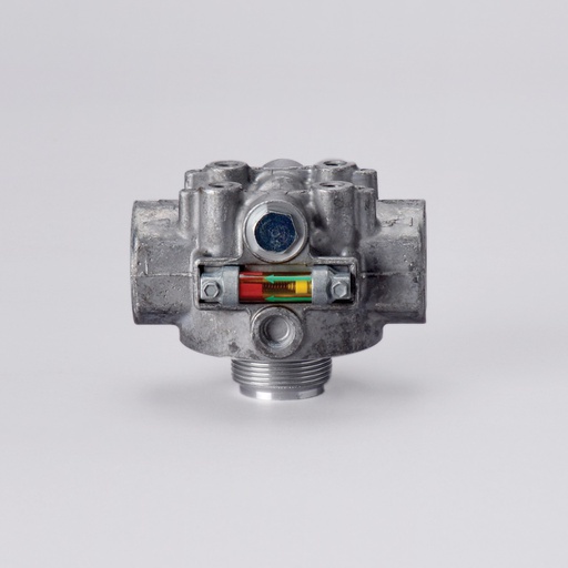 [P165973] FILTRE HYDRAULIQUE